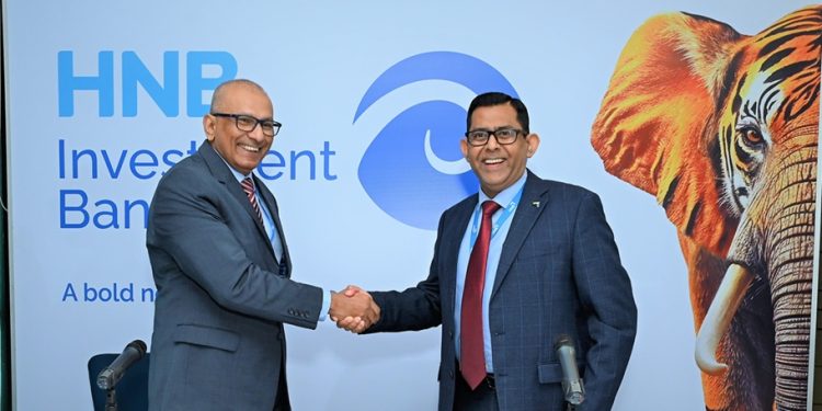 හැටන් නැෂනල් බැංකුව ඇක්විටි පාට්නර්ස් සමාගම සම්පූර්ණයෙන් අත්පත් කරගනී