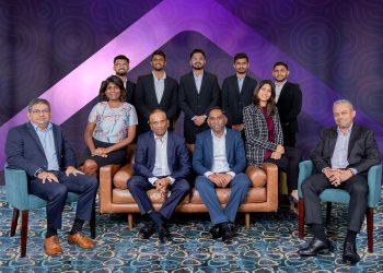 සොෆ්ට්ලොජික් ලයිෆ්, 2024 Microsoft Global Hackathon හිදී සම්මානයට පාත්‍ර වූ ප්‍රථම ශ්‍රී ලාංකේය ආයතනය බවට පත් වෙයි