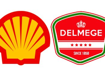Delmege Forsyth Energy Pvt Ltd ශ්‍රී ලංකාවේ නිල Shell ලිහිසි තෙල් බෙදාහරින්නා ලෙස පත් කරයි.