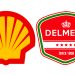 Delmege Forsyth Energy Pvt Ltd ශ්රී ලංකාවේ නිල Shell ලිහිසි තෙල් බෙදාහරින්නා ලෙස පත් කරයි.
