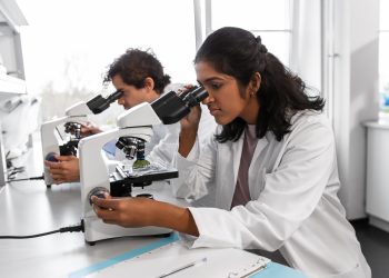 දුම්පානය නිසා සිදුවන සැබෑ බලපෑම හඳුනාගැනීම