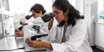 දුම්පානය නිසා සිදුවන සැබෑ බලපෑම හඳුනාගැනීම