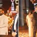 ලින්ක් නැචුරල් ජනාධිපති අපනයන සම්මාන උළෙලේ දී විශිෂ්ඨ ඇගයීමකට ලක් වෙයි.