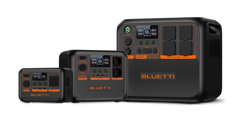 Hayleys Solar වෙතින් ශ්රී ලාංකිකයන් වෙත නොකඩවා බලශක්තිය ලබා ගත හැකි සුවිශේෂී ජංගම බලශක්ති පද්ධතියක් හඳුන්වා දෙයි