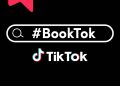 වීඩියෝවකින් පොත් රස විඳින TikTok හි BookTok විප්ලවය