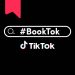 වීඩියෝවකින් පොත් රස විඳින TikTok හි BookTok විප්ලවය
