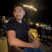 හාස්‍ය, නිර්මාණකරණ හා ආර්ථිකය සමඟින් සන්නාම ආකර්ෂණය උදෙසා TikTok භාවිත කරන ජෙහාන් මලික්