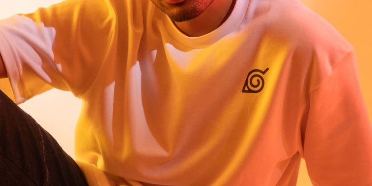 හාස්ය, නිර්මාණකරණ හා ආර්ථිකය සමඟින් සන්නාම ආකර්ෂණය උදෙසා TikTok භාවිත කරන ජෙහාන් මලික්