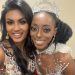 දක්ෂතාවය, අධිෂ්ඨානය හා TikTok සමඟින් ලෝක විවාහක රූ රැජිණ දක්වා ඉෂාදි අමන්දාගේ ගමන