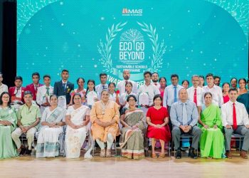 නව ගිලන් රථ දෙකක් පරිත්‍යාග කරමින් හදිසි රෝහල් ප්‍රතිකාර සේවා තවදුරටත් පුළුල් කිරීමට HNB, සුවසැරිය පදනම සමඟ අත්වැල් බැඳගනී