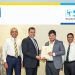 LankaPay Technnovation Awards 2025 හිදී හැටන් නැෂනල් බැංකුවට සම්මාන ත්රිත්වයක්