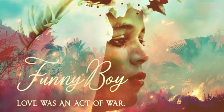 Cinnamon Hotels & Resorts, ශ්‍රී ලංකාව සිනමාවේ තෝතැන්නක් බවට පත් කිරීම වෙනුවෙන් SLTPB සහ ජාතික චිත්‍රපට සංස්ථාව සමඟින් එක් වෙයි