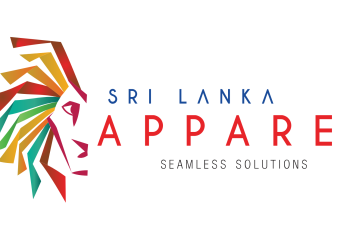 ඒකාබද්ධ ඇඟලුම් සංගම් සංසදයේ (JAAF) නිවේදනය