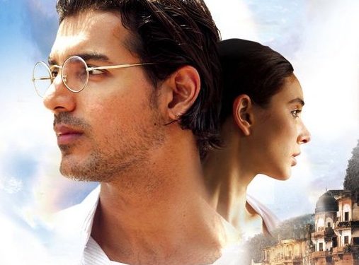 Cinnamon Hotels & Resorts, ශ්‍රී ලංකාව සිනමාවේ තෝතැන්නක් බවට පත් කිරීම වෙනුවෙන් SLTPB සහ ජාතික චිත්‍රපට සංස්ථාව සමඟින් එක් වෙයි