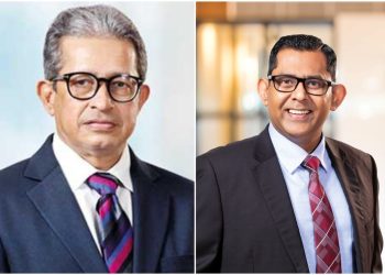 HNB සමූහය 2025 වසරේ පළමු කාර්තුවේදී ශක්තිමත් වර්ධනයක් සහ ස්ථාවරත්වයක් පෙන්නුම් කරයි