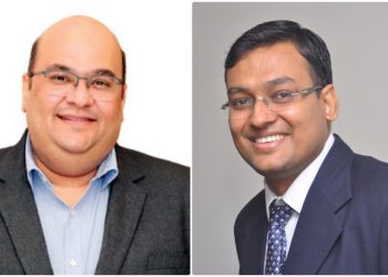 Mahindra Ideal Finance 2025 මූල්ය වර්ෂය සඳහා 111%ක ණය ලබා දීම් සහ 41%ක ලාභයේ වර්ධනයක් සමඟින් ශක්තිමත් මූල්ය කාර්යසාධනයක් වාර්තා කරයි