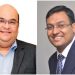 Mahindra Ideal Finance 2025 මූල්‍ය වර්ෂය සඳහා 111%ක ණය ලබා දීම් සහ 41%ක ලාභයේ වර්ධනයක් සමඟින් ශක්තිමත් මූල්‍ය කාර්යසාධනයක් වාර්තා කරයි