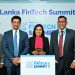 ඩිජිටල් ආර්ථික වර්ධනයට සහාය වීම සඳහා පවත්වනු ලබන 2025 ශ්‍රී ලංකා ෆින්ටෙක් සමුළුව සැප්තැම්බර් මාසයේදී