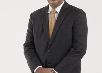 First Capital විසින් Scale Up Sri Lanka 2025 හිදී සුළු හා මධ්ය පරිමාණ ව්යවසායකයින් කේන්ද්ර කරගත් උපදේශන සේවා දියත් කරයි