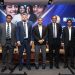 ජාතික විකුණුම් සම්මාන 2025 – විකුණුම් ක්ෂේත්රයේ සංඛ්යාත්මක අගයන් සම්පුර්ණ කරන ලද විකුණුම් ප්රමුඛයන් අගයමින් 2025 ජාතික විකුණුම් සම්මාන උළෙල සාර්ථකව ආරම්භ කරයි