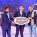 Euro Motors විසින් ලොව සුපතල JETOUR මෝටර් රථ ශ්‍රී ලංකාවේ වෙළෙඳපල වෙත හඳුන්වාදෙයි