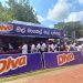 Diva නිල් මානෙල් මල් දන්සල සමගින් Diva සන්නාමය පොසොන් උත්සවය බැති සිතින් සමරයි.