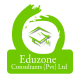 ස්කැන්ඩිනේවියානු අධ්‍යාපන මාර්ග ඔස්සේ ශ්‍රී ලාංකිකයන්ගේ අනාගතය සවිබල ගන්වන Eduzone Consultants (Pvt) Ltd වසර 15ක් සපුරයි