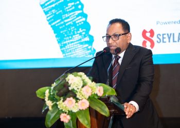සුවිසල් වන සම්පත සුරැකිීම සඳහා වන 2025 “The Gathering of Giants” මෙවරත් සිනමන් හබරණ පරිශ්රයේදී