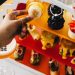 සුන්දරත්වයෙන් අනූන කොළඹ නගරයේ ඉහළම High Tea සත්කාරය අත්විඳින්න, Cinnamon Life, Gatz වෙත එන්න
