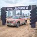 BYD ශ්රී ලංකාවේ ප්රථම Plug-In Hybrid Pickup ට්රක් රථය SHARK 6 එළිදක්වයි