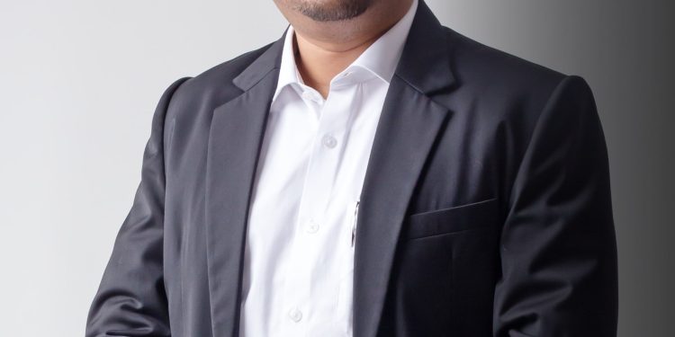 ෆැෂන් බග් මෙරට ප්රමුඛතෙ සන්නාෙ අතරට, LMD වාර්ෂික සන්නාෙ 2025 හී ඇගයීම් රැසක්