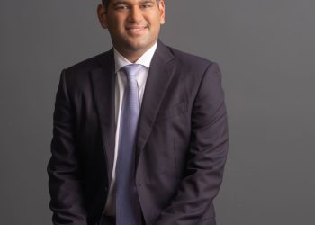 සුදර්ශන් වෙනු මහතා එළඹෙන අගෝස්තු 25 වැනි දින සිට TVS Motor හි මුල් පුටුවට