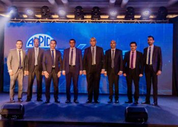 Arpico වෙතින් නවතම NextGen මෙට්ට වෙළඳපොළට ශ්‍රී ලංකාවේ ප්‍රථම වරට Profile Cut Air Cooling Pocket තාක්ෂණයෙන් නිෂ්පාදිතයි