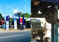 DIMO Mega Fiesta 2025 යාපනයේ දී දියත් කරයි