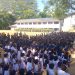 ළමා පරිකල්පන ශක්තිය බල ගන්වන ජනශක්ති ලයිෆ් “නිදහස් අදහස්” චිත්ර තරගාවලිය සඳහා 20,000කට අධික අයදුම්පත් ප්රමාණයක්