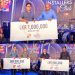 රොසෙල් සිය Installer’s Club හි සාමාජිකයින්ගේ විශිෂ්ට ශිල්පීයත්වය අගයයි