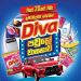 ‘Diva පවුලේ වාසනාව’ දියත් කරමින් Diva සන්නාමය රෙදි සේදුම් නිෂ්පාදන ක්ෂේත්‍රයේ වසර 20කට වැඩි විශිෂ්ටත්වය සමරයි