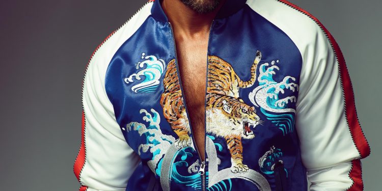 City of Dreams Sri Lanka සමාරම්භය වර්ණවත් කිරීමට රිතික් රෝෂන් කොළඹට