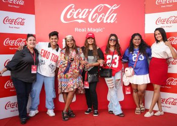 Coke Kottu රසයෙන් Midlane තාලයට ගාලු මුවදොරම රස ගැන්වෙයි