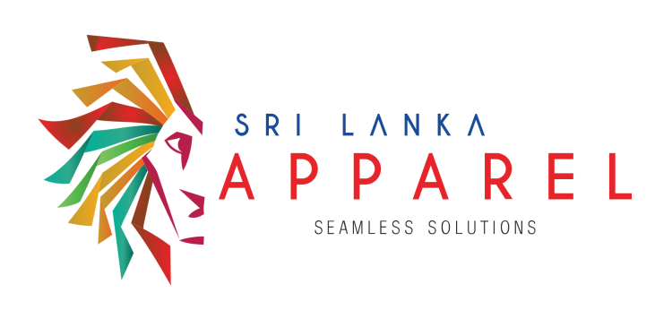 2025 වසරේ මැයි මස අපනයන කාර්යසාධනය පිළිබඳ ඒකාබද්ධ ඇඟලුම් සංගම් සංසදයෙන් නිවේදනයක්