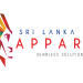 2025 වසරේ මැයි මස අපනයන කාර්යසාධනය පිළිබඳ ඒකාබද්ධ ඇඟලුම් සංගම් සංසදයෙන් නිවේදනයක්