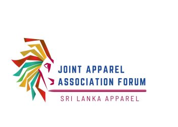 එක්සත් ජනපද බදු ප්‍රතිපත්තියට අදාලව 2025 ජුලි මස නිකුත් කල ලිපිය පිලිබඳ ඒකාබද්ධ ඇඟලුම් සංගම් සංසදයේ ස්ථාවරය