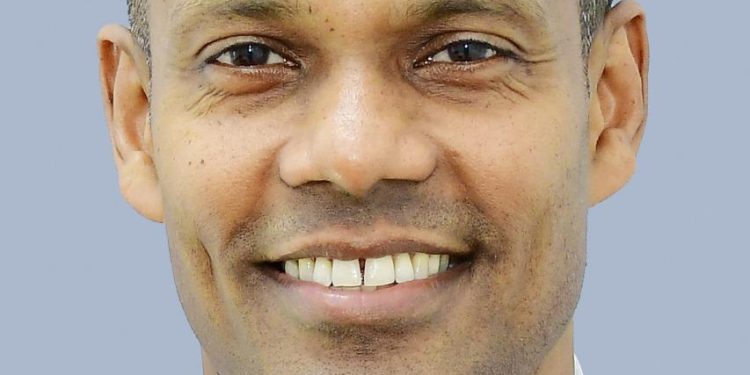 අති සුඛෝපභෝගී හෝටල් සේවාවේ නව යුගයක් සනිටුහන් කරමින් City of Dreams Sri Lanka හි NÜWA සුඛෝපභෝගී හෝටල් සන්නාමය එළි දක්වයි
