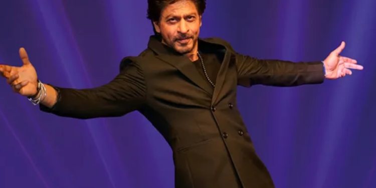 City of Dreams Sri Lanka