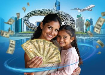 HNB Remit මගින් අගනා ත්‍යාග දිනා ගන්න ඔබටත් අවස්ථාවක්