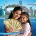 HNB Remit මගින් අගනා ත්යාග දිනා ගන්න ඔබටත් අවස්ථාවක්