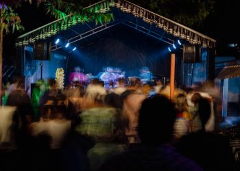 ‘කච කච’ රැඩිකල් ප්‍රකාAශනයේ දශකයක සැමරුම කොළඹදී