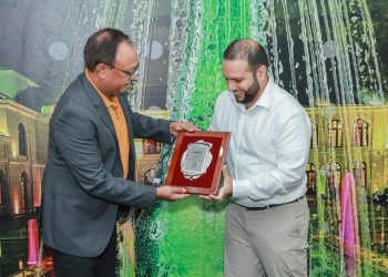 CCBSL සහ Neptune Recyclers එක්ව ඉවතලන ප්ලාස්ටික් ප්‍රතිචක්‍රීයකරණය කිරීමේ වැඩසටහනක් අරඹයි