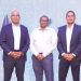 Asia Securities විසින් ඔන්ලයින් ආයෝජකයින් සඳහා ‘Athena’ වේදිකාව හඳුන්වාදෙයි