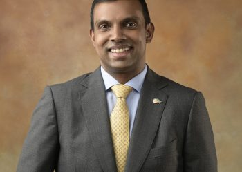 සන්ෂයින් හෝල්ඩින්ග්ස් 2026 මූල්‍ය වර්ෂයේ පළමු කාර්තුව සඳහා 11.6%ක ඉහළ ආදායම් වර්ධනයක් වාර්තා කරයි